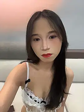 Snapshot of QZY888888 chatting on August 2026 04:20:02 PM QZY888888 online show from August 2026 04:20:02 PM