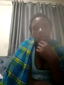 Creamymom4 online show from May 2026 06:38:01 PM