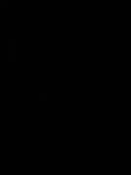 Snapshot of _squiting_queen_ chatting on July 2026 04:20:01 AM squiting queen online show from July 2026 04:20:01 AM