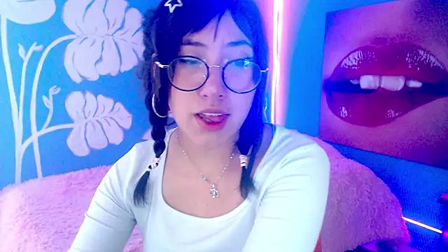 eli doll online show from June 2026 11:12:02 AM