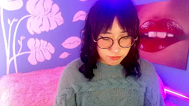 eli doll online show from July 2026 11:16:02 AM