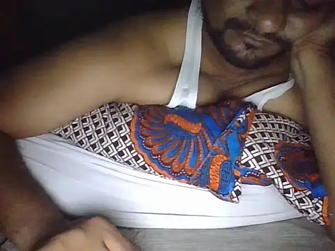 mature boy patna online show from June 2026 07:18:01 AM