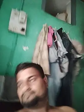 mature boy patna online show from June 2026 05:45:01 AM