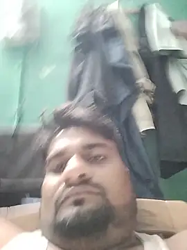 mature boy patna online show from July 2026 12:59:01 AM