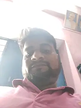 mature boy patna online show from July 2026 06:38:01 AM
