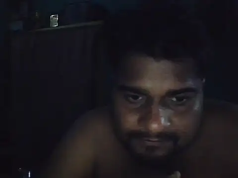 mature boy patna online show from July 2026 07:25:01 AM
