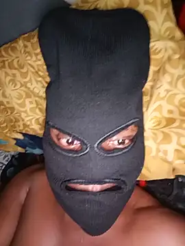 2324assbaby online show from June 2026 08:21:02 PM