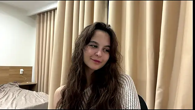 mitchellakerman online show from June 2026 03:36:01 PM