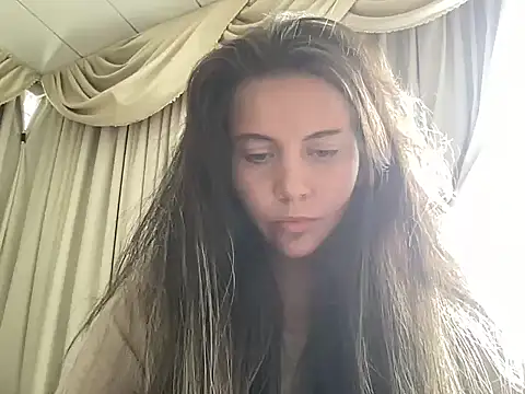 Snapshot of Peaches0777 chatting on June 2026 06:35:02 PM Peaches0777 online show from June 2026 06:35:02 PM