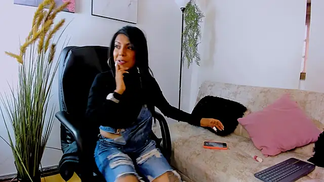 Bianca  bx online show from June 2026 12:20:02 PM