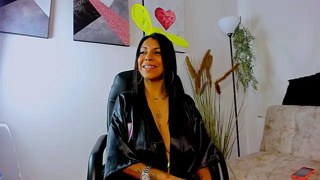 Bianca  bx online show from July 2026 12:02:02 PM