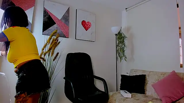 Bianca  bx online show from July 2026 12:09:01 PM