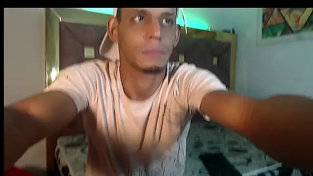 Brendt Hotx online show from June 2026 08:13:02 AM