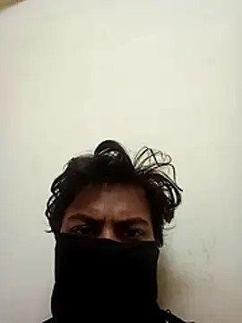 modelboytelugu online show from May 2026 08:21:02 PM
