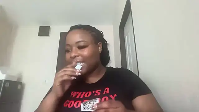 Alicia lamarsx online show from July 2026 01:56:01 AM