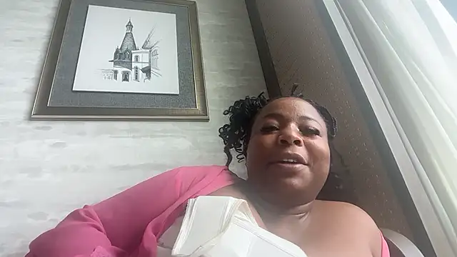 Alicia lamarsx online show from July 2026 03:39:01 AM
