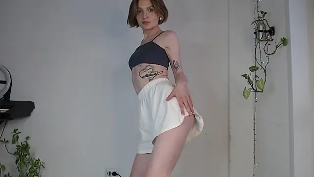 Snapshot of BizkitMuse chatting on June 2026 09:14:01 AM BizkitMuse online show from June 2026 09:14:01 AM