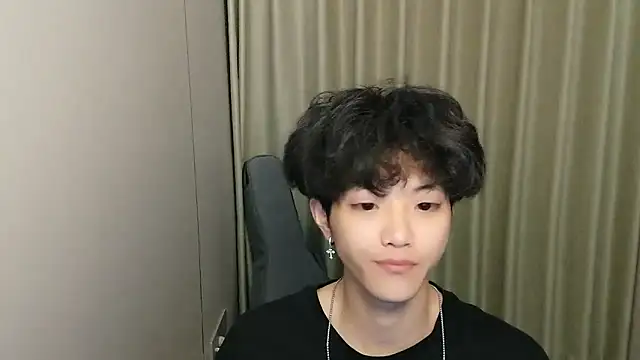 wssoo11 online show from June 2026 01:26:02 PM
