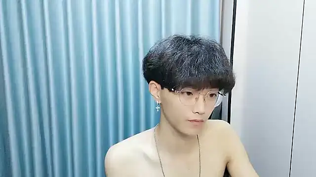 wssoo11 online show from July 2026 01:36:01 PM