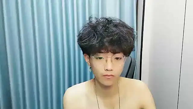 wssoo11 online show from July 2026 01:14:02 PM