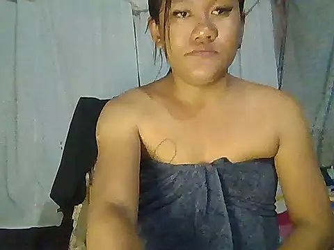 Snapshot of miyalicious chatting on June 2026 10:02:01 AM miyalicious online show from June 2026 10:02:01 AM