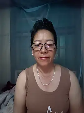 Ai babylove online show from June 2026 04:40:01 PM