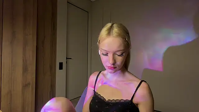 Anny qte online show from July 2026 06:18:02 PM