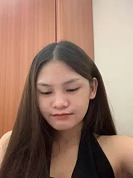 Snapshot of Weevi10 chatting on June 2026 02:44:02 PM Weevi10 online show from June 2026 02:44:02 PM