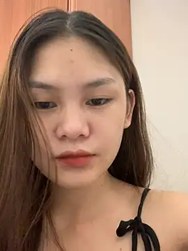 Snapshot of Weevi10 chatting on July 2026 06:25:02 PM Weevi10 online show from July 2026 06:25:02 PM
