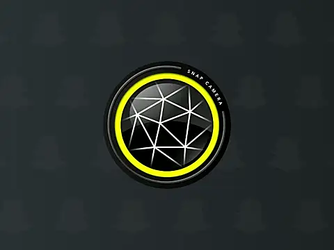 Snapshot of UrSeductiveCriselda chatting on June 2026 04:17:02 PM UrSeductiveCriselda online show from June 2026 04:17:02 PM