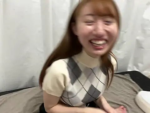 Snapshot of nemu_ichigo_2 chatting on June 2026 09:25:02 AM nemu ichigo 2 online show from June 2026 09:25:02 AM