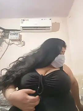 Snapshot of simranjeet_kaur69 chatting on June 2026 11:12:02 AM simranjeet kaur69 online show from June 2026 11:12:02 AM