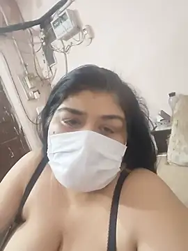Snapshot of simranjeet_kaur69 chatting on July 2026 10:03:01 PM simranjeet kaur69 online show from July 2026 10:03:01 PM