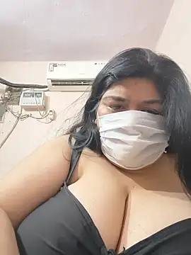 Snapshot of simranjeet_kaur69 chatting on July 2026 02:33:01 PM simranjeet kaur69 online show from July 2026 02:33:01 PM
