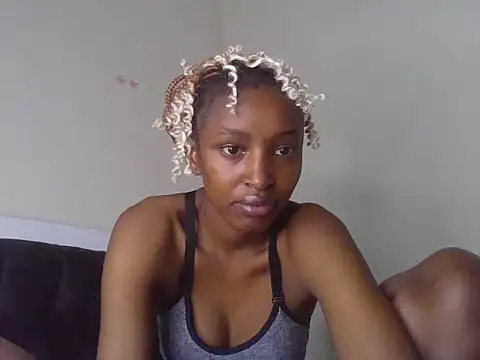 multi sweety online show from July 2026 10:00:02 AM