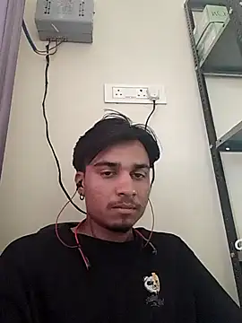 Snapshot of chotakhande chatting on June 2026 06:26:01 AM chotakhande online show from June 2026 06:26:01 AM
