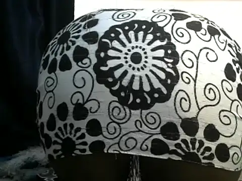 Snapshot of Sweetass-B chatting on July 2026 11:39:02 AM Sweetass-B online show from July 2026 11:39:02 AM