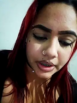 Snapshot of giih_sales03 chatting on June 2026 06:30:01 PM giih sales03 online show from June 2026 06:30:01 PM