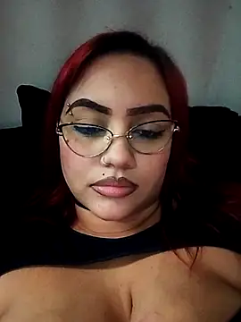 Snapshot of giih_sales03 chatting on June 2026 06:07:02 PM giih sales03 online show from June 2026 06:07:02 PM