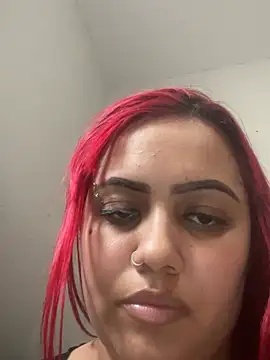 Snapshot of giih_sales03 chatting on July 2026 05:43:02 PM giih sales03 online show from July 2026 05:43:02 PM