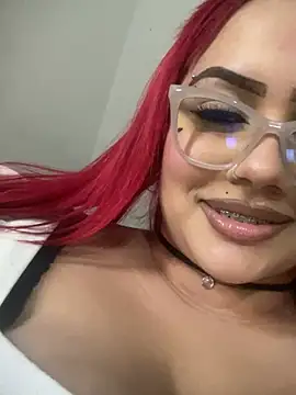 Snapshot of giih_sales03 chatting on July 2026 04:50:01 PM giih sales03 online show from July 2026 04:50:01 PM