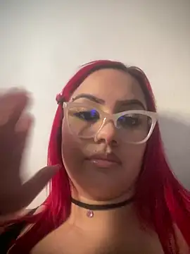 Snapshot of giih_sales03 chatting on August 2026 04:38:02 PM giih sales03 online show from August 2026 04:38:02 PM