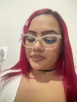 Snapshot of giih_sales03 chatting on August 2026 05:27:01 PM giih sales03 online show from August 2026 05:27:01 PM