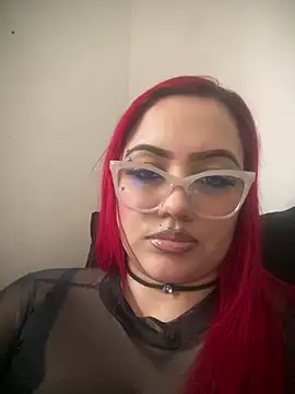 Snapshot of giih_sales03 chatting on August 2026 04:42:02 PM giih sales03 online show from August 2026 04:42:02 PM