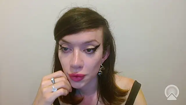 ZantWich online show from July 2026 09:46:02 PM