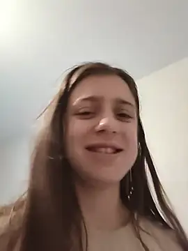 Eileenmurrr online show from July 2026 04:15:01 AM