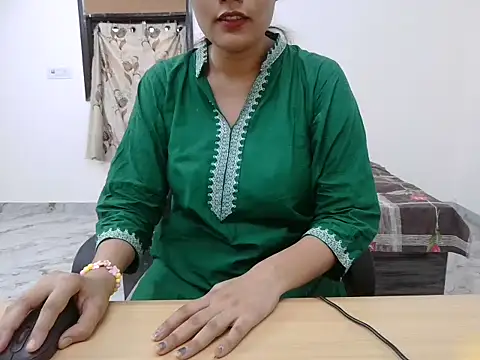 Snapshot of akeera78 chatting on June 2026 04:09:01 AM akeera78 online show from June 2026 04:09:01 AM