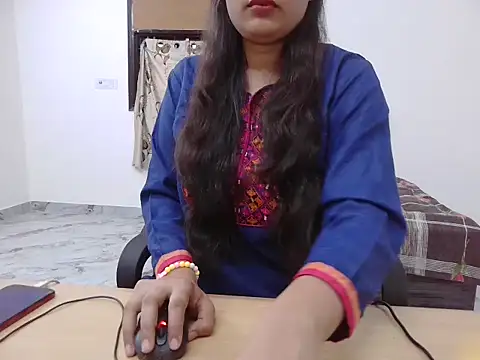 Snapshot of akeera78 chatting on June 2026 03:28:01 AM akeera78 online show from June 2026 03:28:01 AM