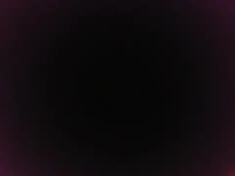 Snapshot of akeera78 chatting on July 2026 04:50:02 AM akeera78 online show from July 2026 04:50:02 AM