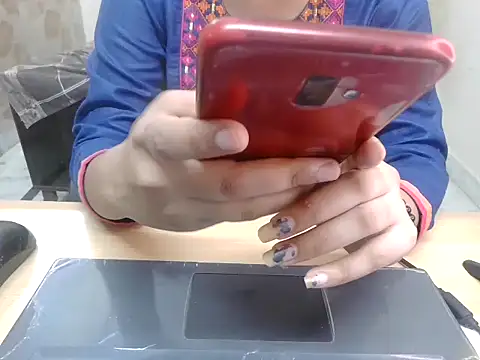 Snapshot of akeera78 chatting on July 2026 04:23:02 AM akeera78 online show from July 2026 04:23:02 AM